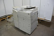 Canon imageRUNNER 5050N