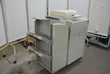 Canon imageRUNNER 5050N