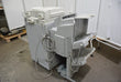 Canon imageRUNNER 5050N