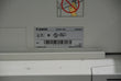 Canon imageRUNNER 5050N