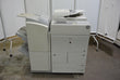 Canon imageRUNNER 5050N