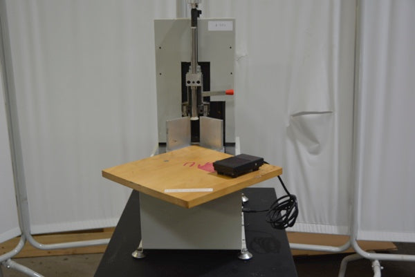 Cortech CornerMaster 7