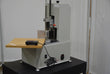 Cortech CornerMaster 7