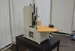 Cortech CornerMaster 7