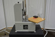 Cortech CornerMaster 7