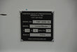Cortech CornerMaster 7
