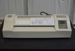 GBC HeatSeal H600 Pro