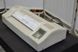 GBC HeatSeal H600 Pro