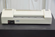GBC HeatSeal H600 Pro