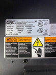 GBC HeatSeal H600 Pro