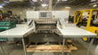 2005 Polar 115XT System