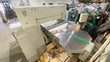 2005 Polar 115XT System