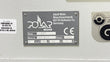 2005 Polar 115XT System