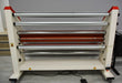 2012 Flexa Easy Lite 160