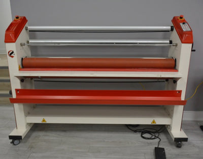 2012 Flexa Easy Lite 160
