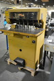 Challenge MS-10A
