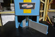 Challenge SCM