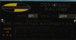 Challenge SCM