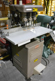 Challenge EH-3A