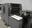 1996 Heidelberg SM52-2P