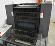1996 Heidelberg SM52-2P