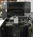 1996 Heidelberg SM52-2P