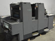 1996 Heidelberg SM52-2P