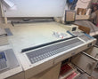 2004 Mitsubishi D3000R-8