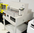 2011 Ideal / MBM EBA 485-EP