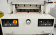 2011 Ideal / MBM EBA 485-EP