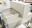 2011 Ideal / MBM EBA 485-EP