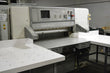 2001 Polar 115ED-AT