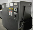 2004 Atlas Copco Airpower GA37FF Compressor