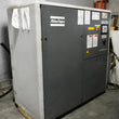 2004 Atlas Copco Airpower GA37FF Compressor