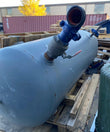 2004 Atlas Copco Airpower GA37FF Compressor