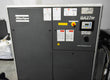 2004 Atlas Copco Airpower GA37FF Compressor
