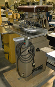 Challenge EH-3A