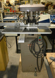 Challenge EH-3A