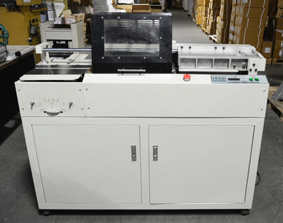 2011 Hans-Gronhi JBB-320