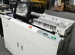 2011 Hans-Gronhi JBB-320