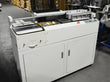 2011 Hans-Gronhi JBB-320