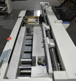 2011 Hans-Gronhi JBB-320