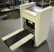 KAS 2000 Booklet Maker