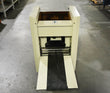 KAS 2000 Booklet Maker