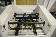 KAS 2000 Booklet Maker