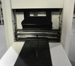 KAS 2000 Booklet Maker