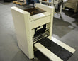 KAS 2000 Booklet Maker