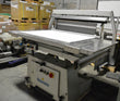 Baumann BSB-3L
