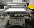 Baumann BSB-3L