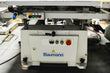 Baumann BSB-3L